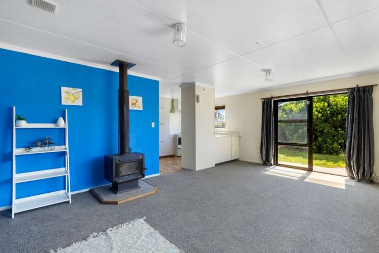 2 Waimea West Road Brightwater_2
