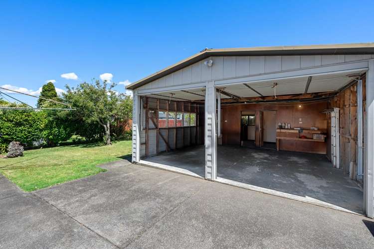 11 Kenley Place Avondale_22