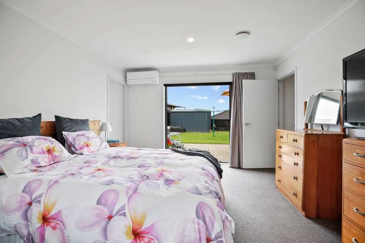 132 Rosehearty Place Te Awamutu_14