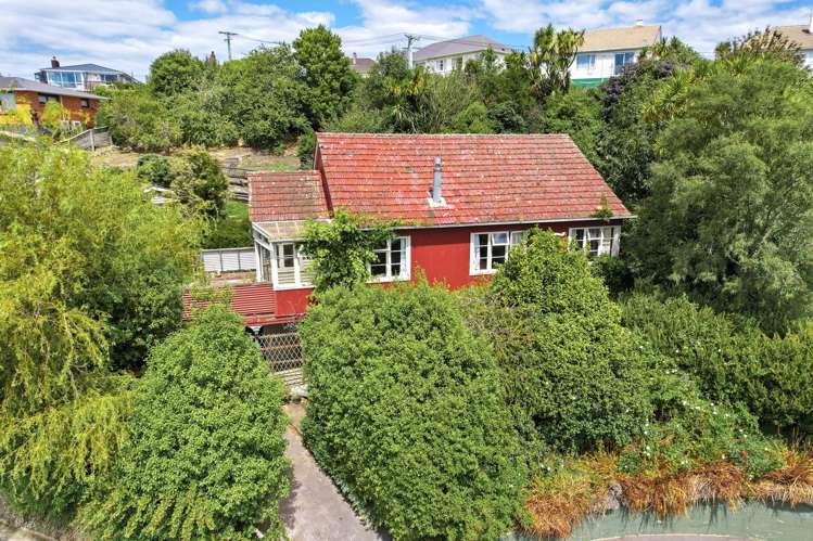 34 Crammond Avenue_0