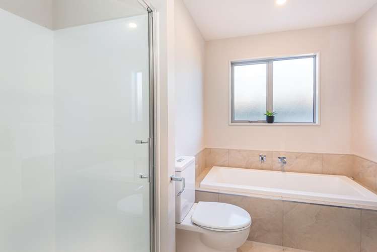 91 Caulfield Avenue Halswell_10
