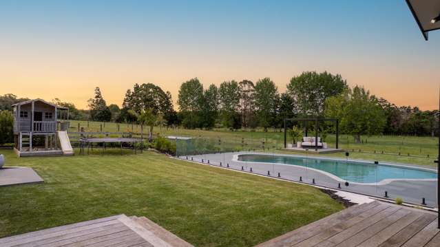 111 Puketotara Road Kerikeri_3