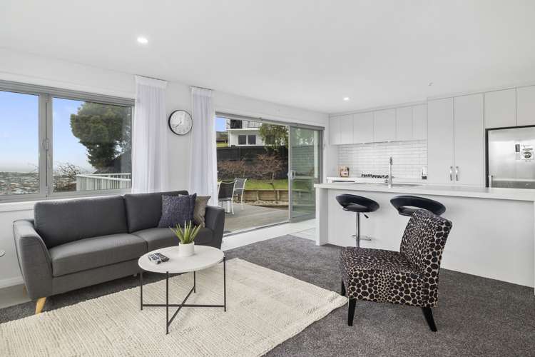 75 Easther Crescent Kew_4