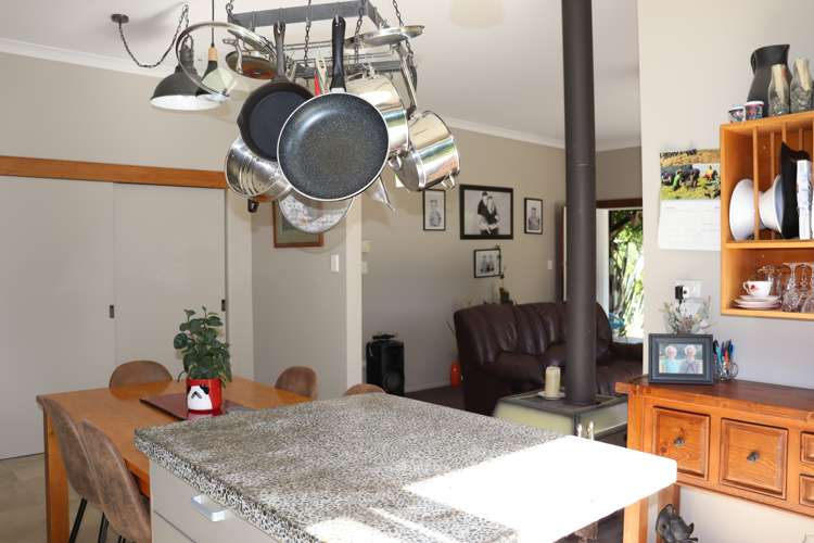 1653 Mokau Road Uruti_17
