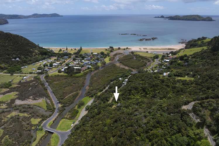 254 Tauranga Bay Road_2