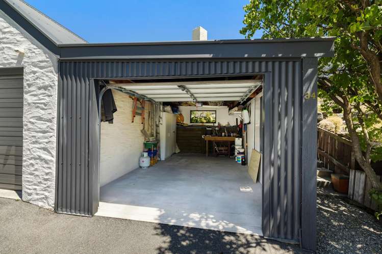 34 Cardigan Street Arrowtown_24