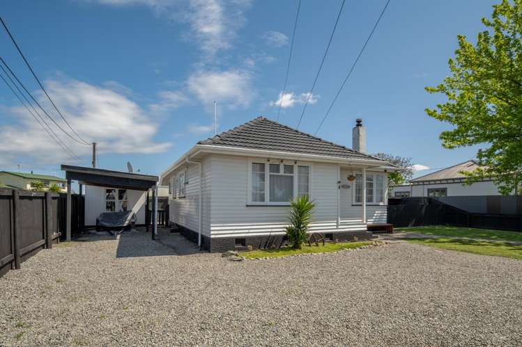 8 Burden Street Redwoodtown_14