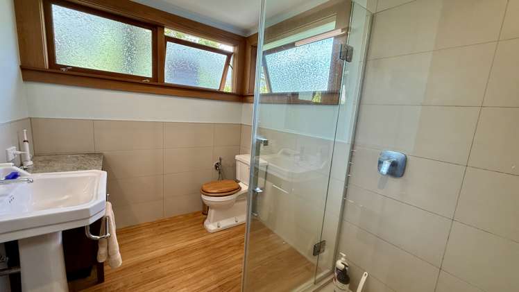 47 Bellevue Rd Mount Eden_11