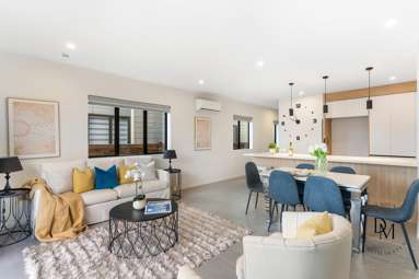 16B Weri Road_3