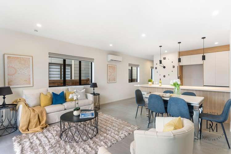 16B Weri Road_2