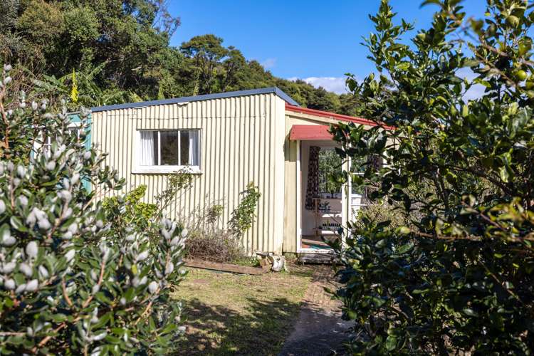 28 Glen Brook Road Omiha_19