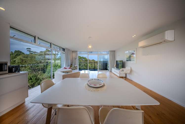 27 Banyan Road Karikari Peninsula_7