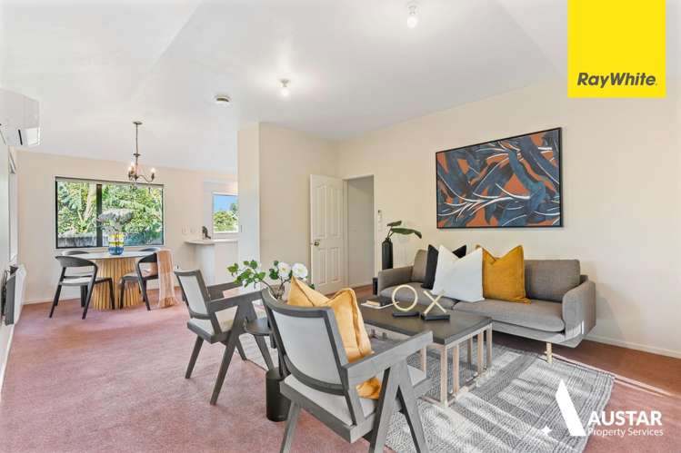  A/157 Rosebank Road Avondale_7