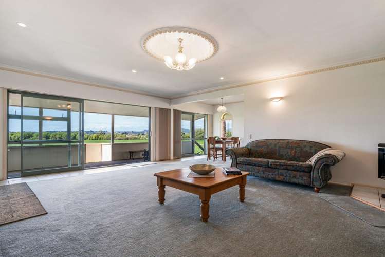 48 Sedgewick Road Opotiki District_9