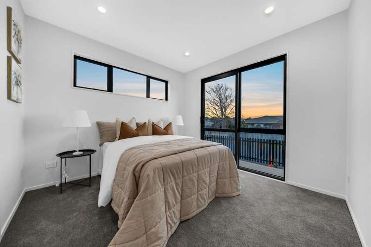 1/19 Maugham Drive Bucklands Beach_21