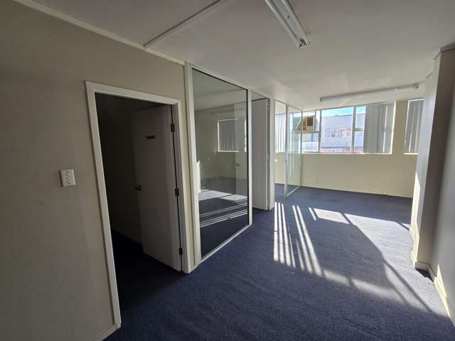 61 St George Street Papatoetoe_1