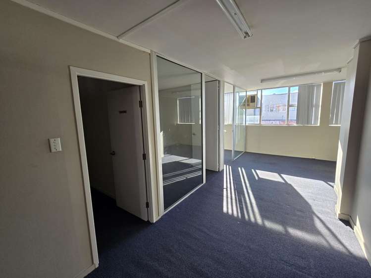 61 St George Street Papatoetoe_1