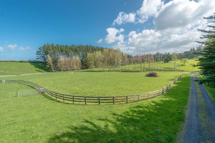 30c Taitua Road Temple View_17