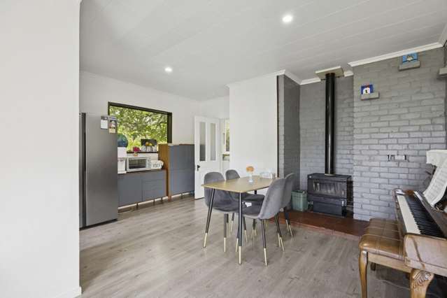 38 Brunel Street Mornington_3