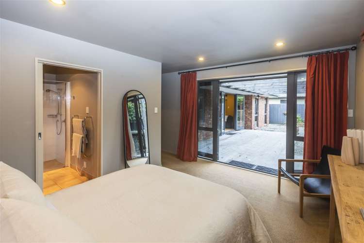 20 Thornley Place Woodend_10