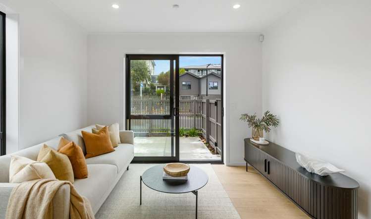 13 Wakaturia Way Glenfield_9