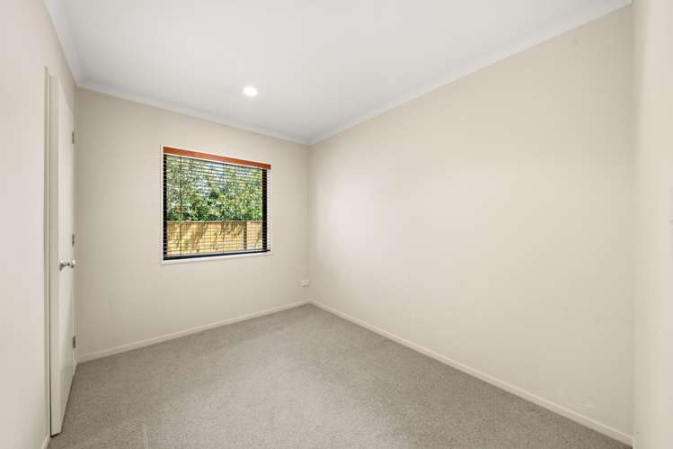 77 Reading Street Greytown_14