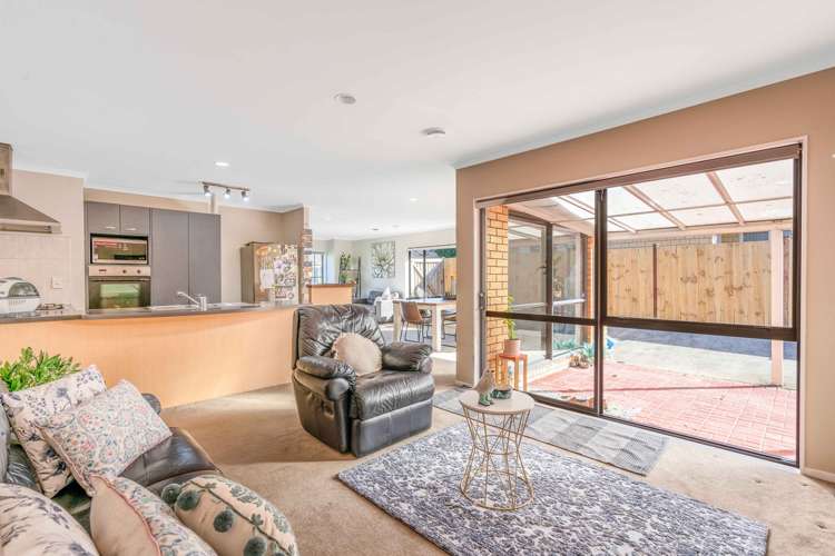 57 Magic Way Randwick Park_5