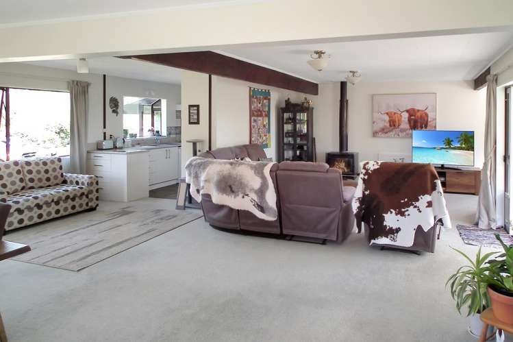 718 Herbert Road Maheno_8