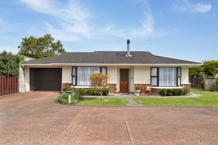 50C Mcmaster Street Greytown_0