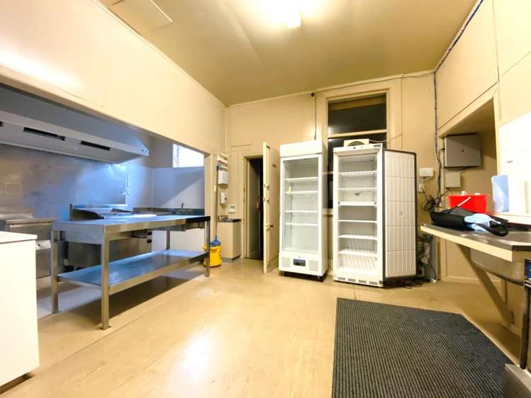 13 Mauku Road Patumahoe_7