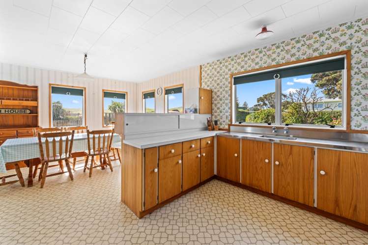 28 Kelly Street Baylys Beach_2