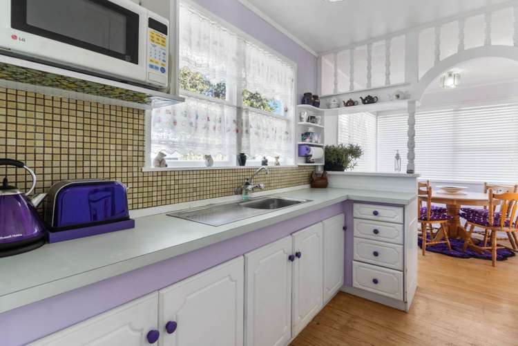 130 Rowandale Avenue Manurewa_6