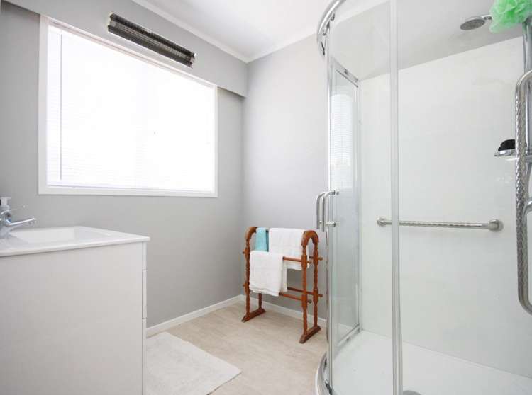 201 Chartwell Avenue Whangamata_15