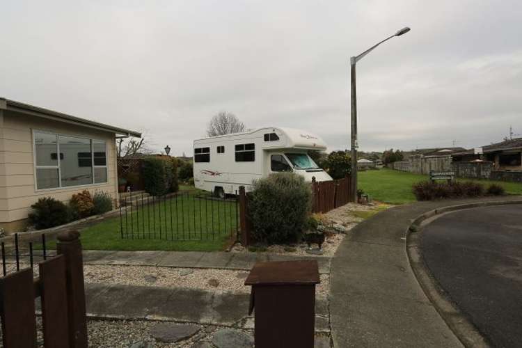 7 Coach Place Brightwater_2