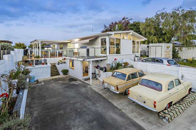 77 Beeston Crescent Manurewa_1