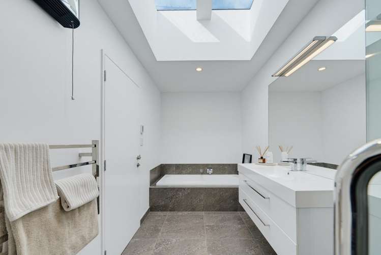 33C Footbridge Terrace Kaiapoi_12
