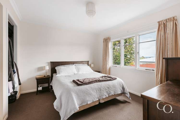 6 Judea Road Judea_12