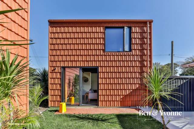 149A Avenue Road East Otahuhu_3