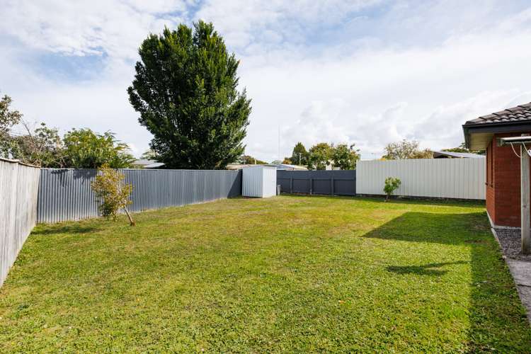 53b Port Street West Feilding_22