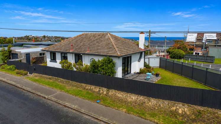 37 Scobie Road_1