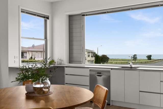 190D Charles Street Westshore_2