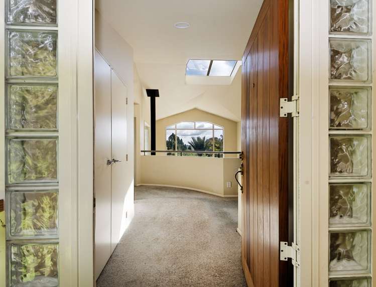 135 Konini Road Titirangi_25