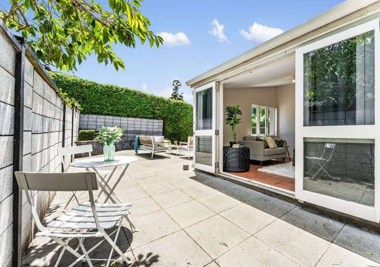 7 Rockfield Rd Ellerslie_3