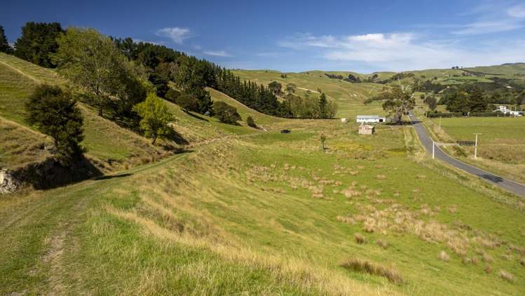 453 Dry River Road Martinborough_4