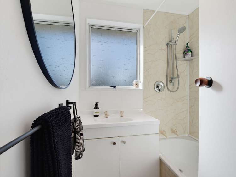 6 Grant Place Awapuni_19