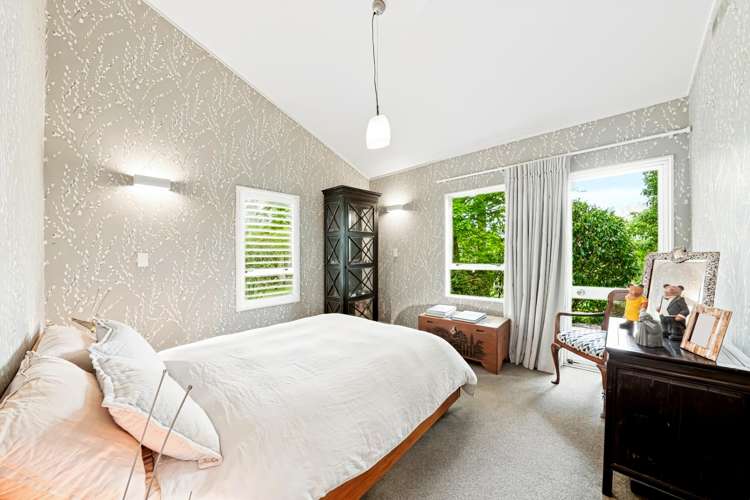 233 Ponga Road Opaheke_16