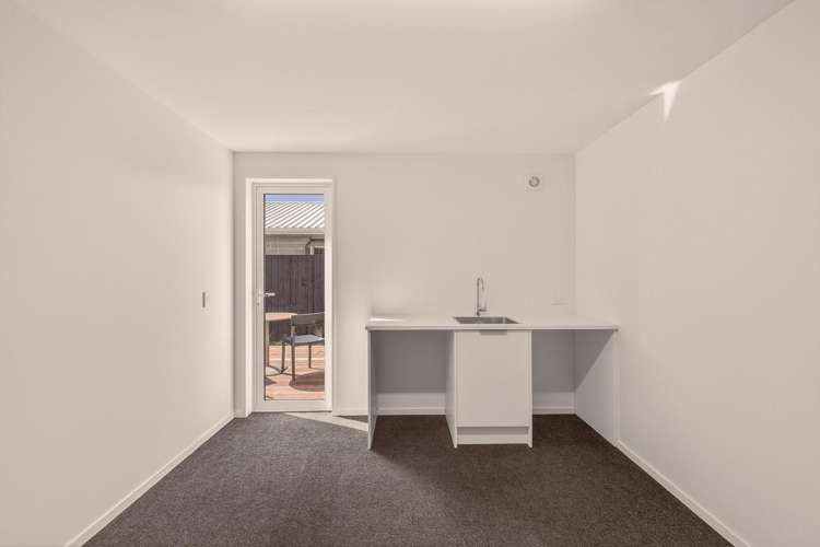 12 Fleming Street North New Brighton_12