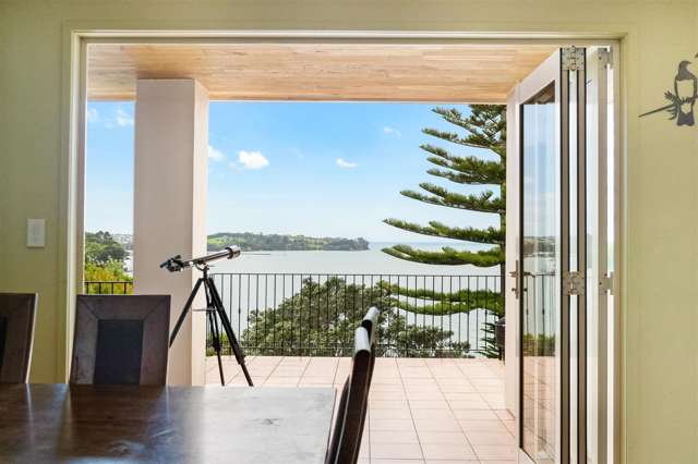 985 Whangaparaoa Road Tindalls Beach_1