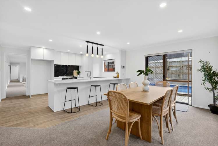 26 Baltimore Place Forrest Hill_3