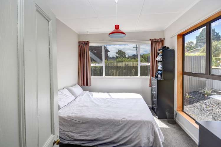 23 Tweed Street Mosgiel_15